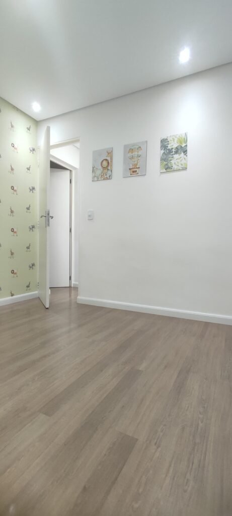 Apartamento no Bairro Morumbi Sul – São Paulo/SP — foto 20
