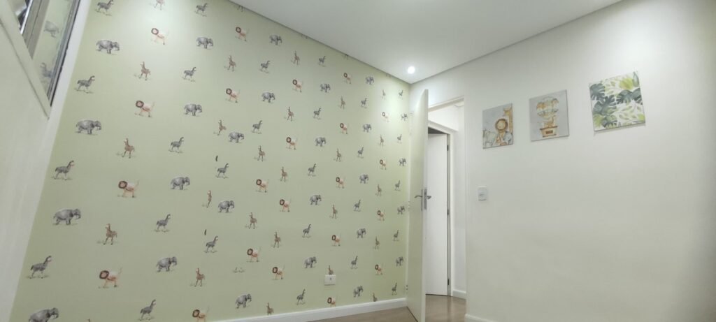 Apartamento no Bairro Morumbi Sul – São Paulo/SP — foto 19