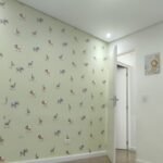 Apartamento no Bairro Morumbi Sul – São Paulo/SP — foto 19