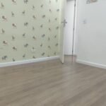 Apartamento no Bairro Morumbi Sul – São Paulo/SP — foto 18