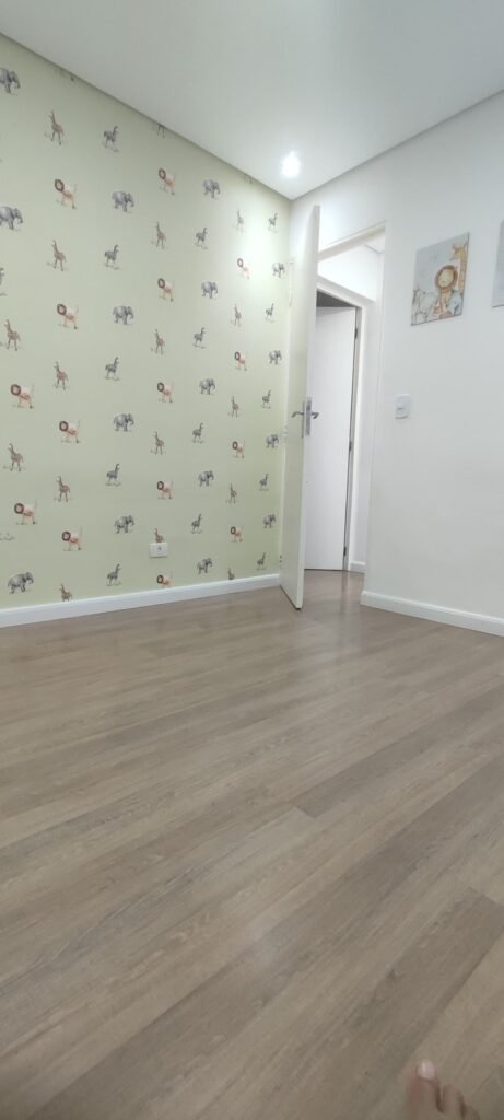 Apartamento no Bairro Morumbi Sul – São Paulo/SP — foto 18