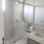 Apartamento no Bairro Morumbi Sul – São Paulo/SP — foto 17