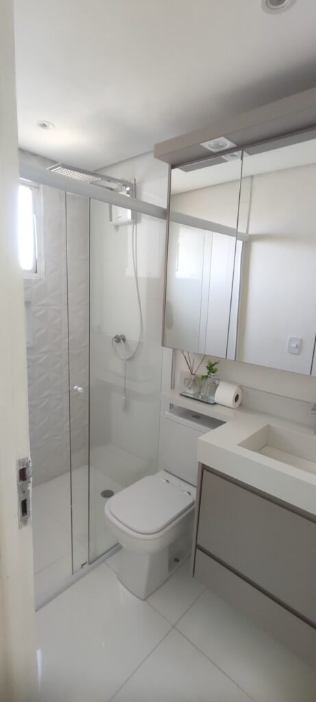Apartamento no Bairro Morumbi Sul – São Paulo/SP — foto 17
