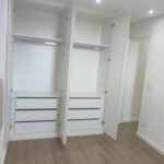 Apartamento no Bairro Morumbi Sul – São Paulo/SP — foto 14