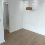 Apartamento no Bairro Morumbi Sul – São Paulo/SP — foto 16