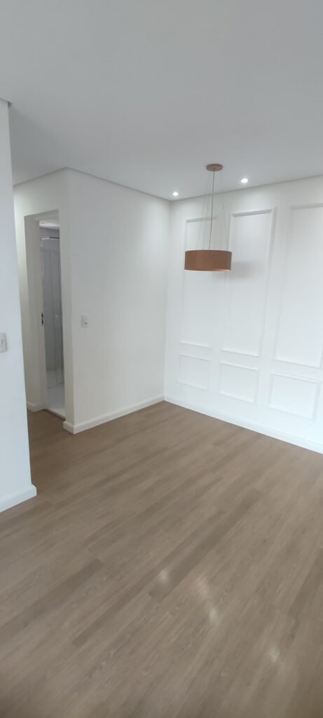 Apartamento no Bairro Morumbi Sul – São Paulo/SP — foto 16
