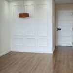 Apartamento no Bairro Morumbi Sul – São Paulo/SP — foto 15