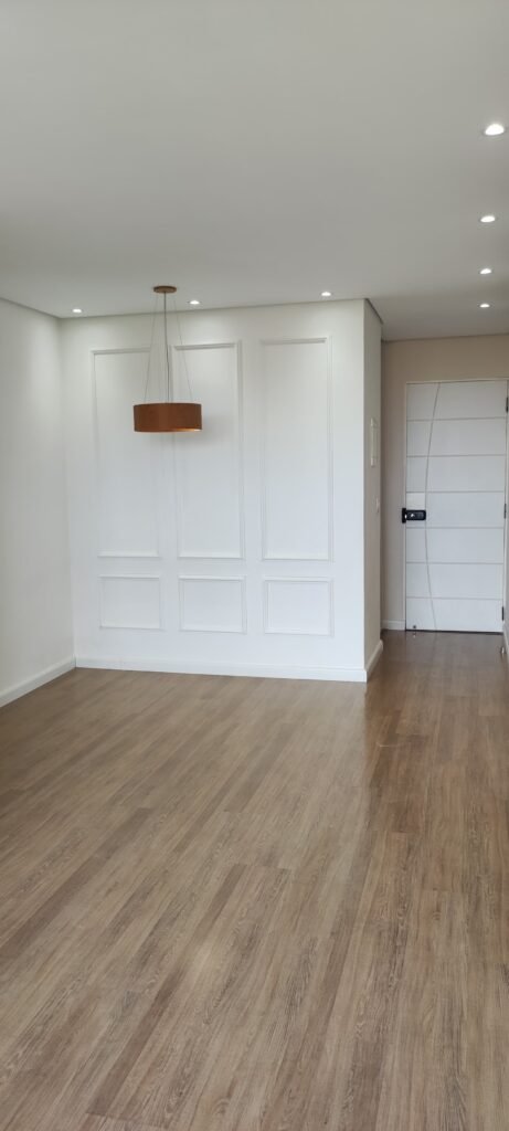 Apartamento no Bairro Morumbi Sul – São Paulo/SP — foto 15