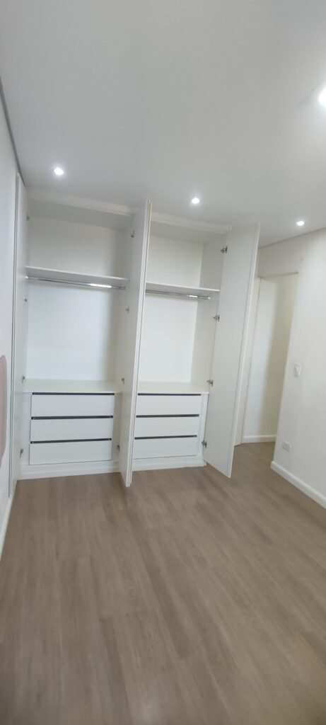 Apartamento no Bairro Morumbi Sul – São Paulo/SP — foto 14