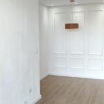 Apartamento no Bairro Morumbi Sul – São Paulo/SP — foto 13