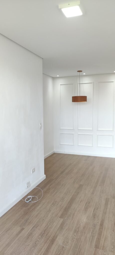 Apartamento no Bairro Morumbi Sul – São Paulo/SP — foto 13