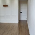 Apartamento no Bairro Morumbi Sul – São Paulo/SP — foto 9