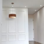Apartamento no Bairro Morumbi Sul – São Paulo/SP — foto 12