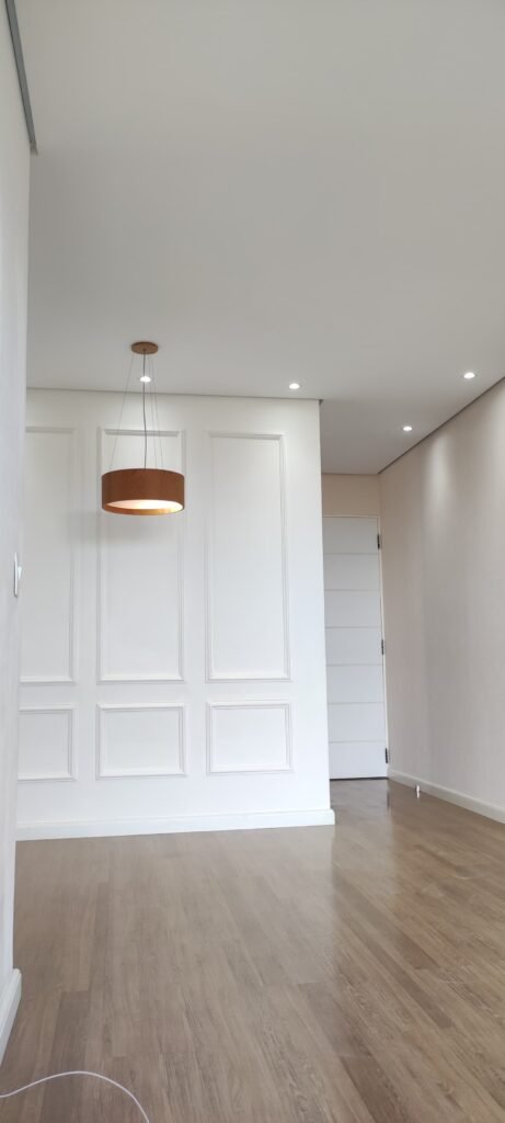 Apartamento no Bairro Morumbi Sul – São Paulo/SP — foto 12