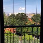 Apartamento no Bairro Morumbi Sul – São Paulo/SP — foto 11