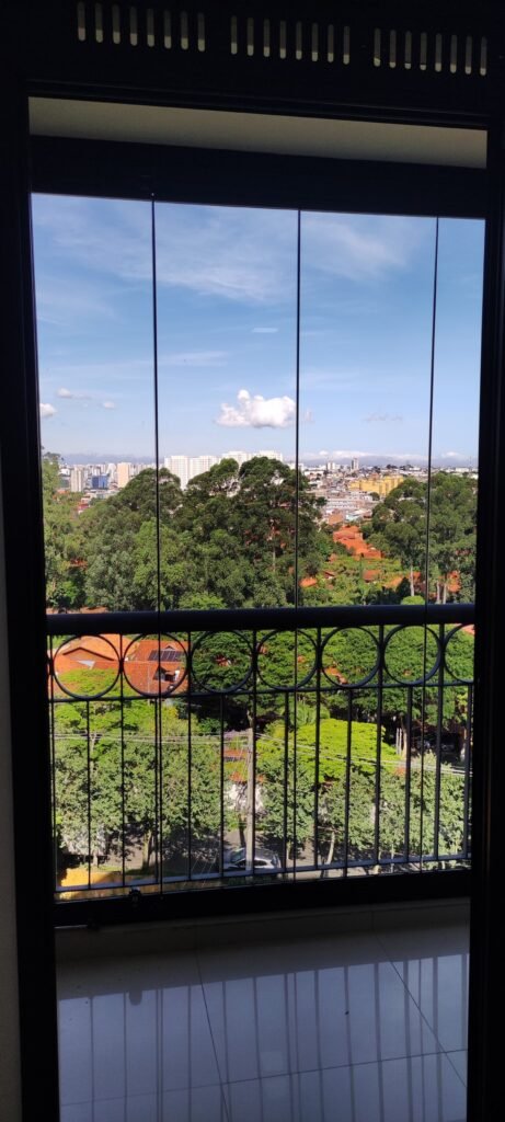 Apartamento no Bairro Morumbi Sul – São Paulo/SP — foto 11
