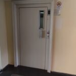 Apartamento no Bairro Morumbi Sul – São Paulo/SP — foto 10