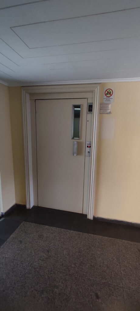 Apartamento no Bairro Morumbi Sul – São Paulo/SP — foto 10