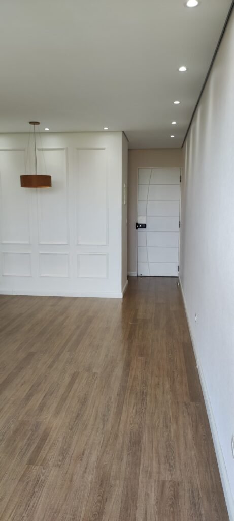 Apartamento no Bairro Morumbi Sul – São Paulo/SP — foto 9