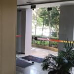 Apartamento no Bairro Morumbi Sul – São Paulo/SP — foto 6