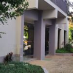 Apartamento no Bairro Morumbi Sul – São Paulo/SP — foto 7