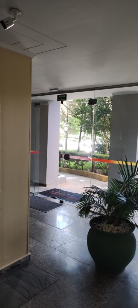 Apartamento no Bairro Morumbi Sul – São Paulo/SP — foto 6