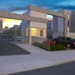 Apartamento Térreo MRV – Castanheiras — foto 1