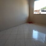 Prédio Residencial no São Pedro – 4 Apartamentos — foto 24