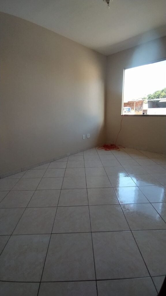 Prédio Residencial no São Pedro – 4 Apartamentos — foto 24