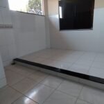 Prédio Residencial no São Pedro – 4 Apartamentos — foto 23