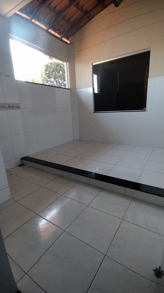 Prédio Residencial no São Pedro – 4 Apartamentos — foto 23