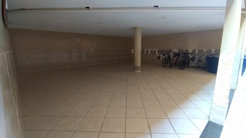 Prédio Residencial no São Pedro – 4 Apartamentos — foto 22
