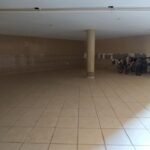 Prédio Residencial no São Pedro – 4 Apartamentos — foto 22