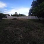 Lote com Construção no Bairro Capim — foto 10