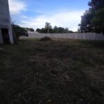 Lote com Construção no Bairro Capim — foto 9