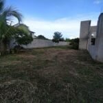 Lote com Construção no Bairro Capim — foto 6