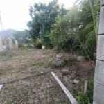 Lote com Construção no Bairro Capim — foto 7