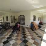 Chácara no Bairro Capim — foto 5