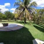 Chácara no Bairro Capim — foto 29