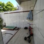 Chácara no Bairro Capim — foto 28