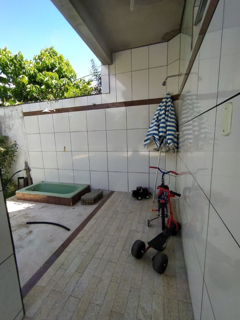 Chácara no Bairro Capim — foto 28