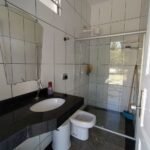 Chácara no Bairro Capim — foto 27
