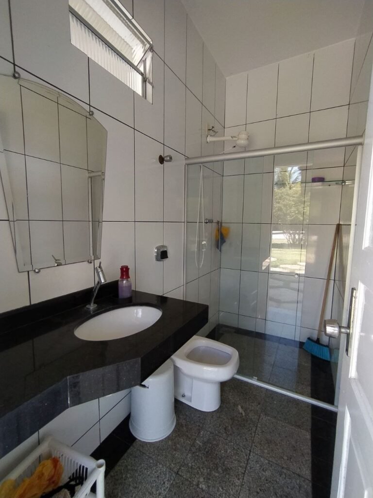 Chácara no Bairro Capim — foto 27