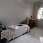 Chácara no Bairro Capim — foto 25