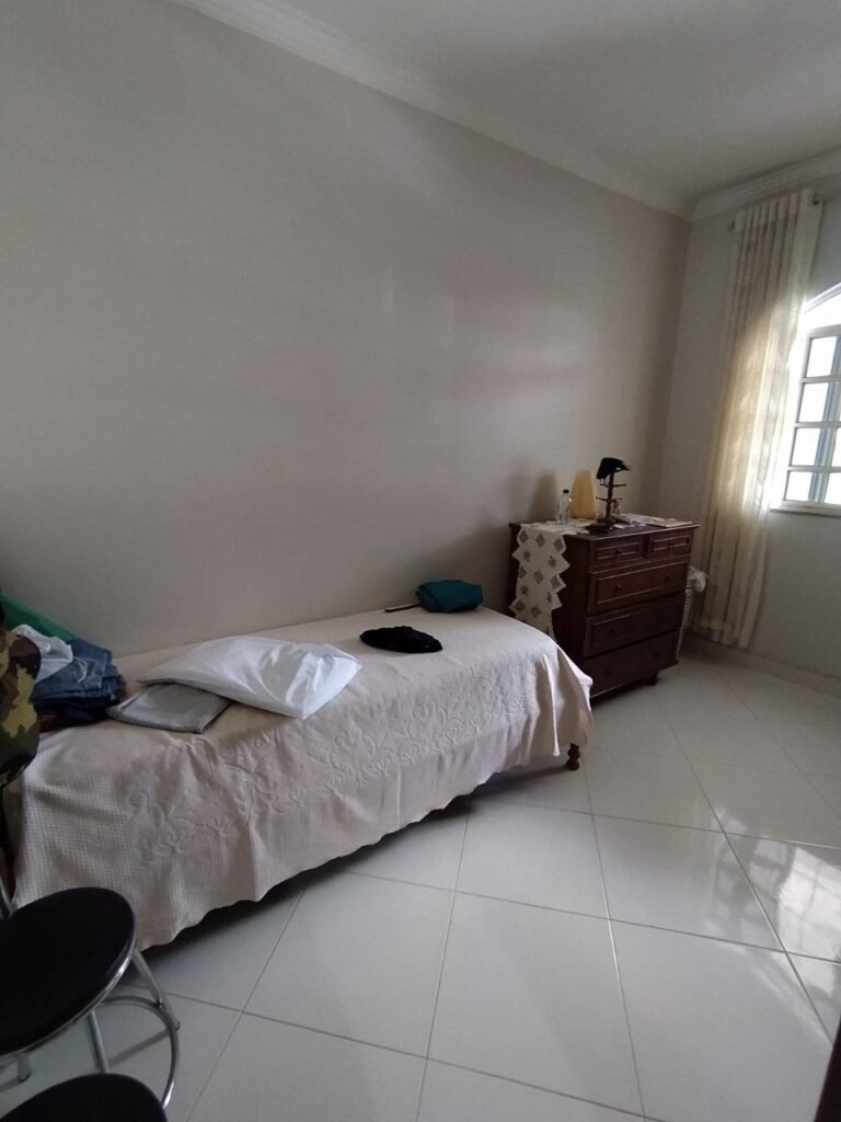 Chácara no Bairro Capim — foto 25