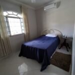 Chácara no Bairro Capim — foto 24