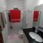 Chácara no Bairro Capim — foto 23