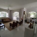 Chácara no Bairro Capim — foto 22