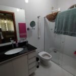 Chácara no Bairro Capim — foto 21