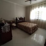 Chácara no Bairro Capim — foto 20